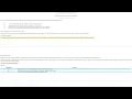 CURALEAF US Issuer Change My Take on the 8-K