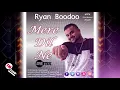 Download Lagu Ryan Boodoo - Mere Dil Ne Tadap Ke [ 2k21 Bollywood Remix ]