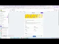 How to set up Parent teacher conferences in Class Dojo