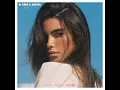 Need to Feel Loved (Radio Edit)