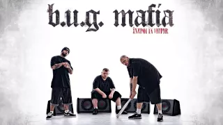 Download B.U.G. Mafia - ... Si Cui Ii Pasa (Prod. Tata Vlad) MP3