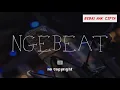 Backsound Beat Cepat Music Hip Hop Free For Youtuber