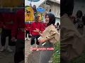 Download Lagu joged enak banget teteh cantik