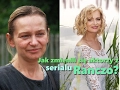 Download Lagu Jak zmienili się aktorzy z serialu Ranczo?