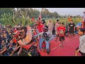 Download Lagu Barongan Lawas Ngamuk Tak Kondusif❗️Jaranan Legowo Putro Live Pojok Gampengrejo Kediri 