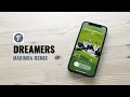 Download Lagu DREAMERS Ringtone (Marimba Remix) | Ringtone Dreamers ATEEZ Tribute | Download TUUNES APP