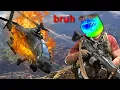 Download Lagu Ghost Recon Wildlands MAX Moeilijkheidsgraad Maar Dood = VOLLEDIGE Reset