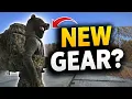 DayZ 1 29 Update NEW Items Bunker Expansion Showcase
