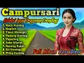 Download Lagu KOLEKSI LAGU SRAGENAN CAMPURSARI KOPLO TERBARU FULL ALBUM BASS GLERR 