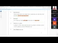 Object Oriented Programming Copy Constructor Friend Function and Friend Classes