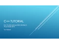 How to add and use static library in Visual Studio 2013