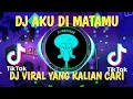Download Lagu DJ APAKAH AKU SEJAHAT ITU DI MATAMU || DJ AKU DI MATAMU REMIX VIRAL TERBARU 2023