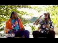 Download Lagu Isat Buchanan On Beating Ann Marie Vaz, Vybz Kartel, Andrew Holness \u0026 PNP'S Loss | Let's Be Honest