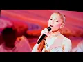Lagu #wicked Ariana Grande’s performance of “No One Mourns the Wicked” from Wicked