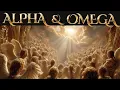 Download Lagu Christ-Exalting Worship | Revelation 22:13 – Alpha and Omega I ECHOES OF HEAVEN