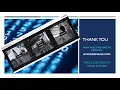 AVI On Demand Tutorial