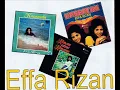 effa rizan _ mari menari (1977)
