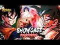 Download Lagu LE MEILLEUR LF du JEU , C'EST LUI ! SHOWCASE Goku Kaioken 14⭐ ARTBOOST 99