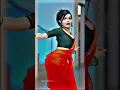 Download Lagu Me panjabi touch kude remix song / viral reels #shorts #india  #shortsfeed #youtubeshorts 😎😜🔥😱✌😎
