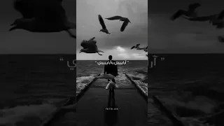 كل يوم نحيا ونموت حالات واتس اب 