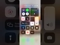 Download Lagu Cara log in id Delima menggunakan iphone