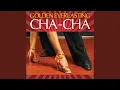 Download Lagu I Love You Cha-Cha