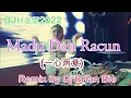 Download Lagu Madu Dan Racun (Yi Xin Liang Li)  一心两意 Hot Remix 2023 By Dj Brian Bie