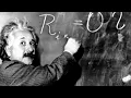 Download Lagu Little Dark Age - Physics