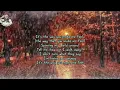 Download Lagu It's the Way You Make Me Feel - Steps (lyrics animation) (Back to 90s)