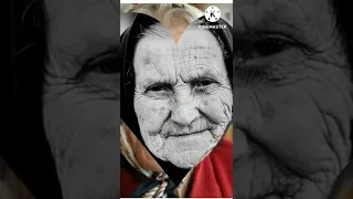 تفسير رؤيه الام المتوفيه عايشة في المنام 