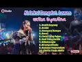 Download Lagu Koleksi Dangdut Lawas 2024 || Cover Terbaik Erika Syaulina