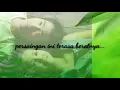 Download Lagu Kau nyawaku (lirik ) - Hijau daun