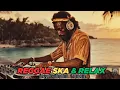Lagu Smile Under the Sun – Reggae Ska Roots DJ Mix