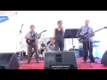 Download Lagu ADINDA SAYANG, THE MERCY'S COVER BY ALEX BAND