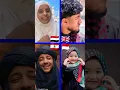 Download Lagu Qalbi Fil Madina #maherzain #trending #india #pakistan #muibmusic #shorts