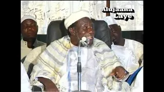 alujaana laye sheikh muh robiu adebayo abd malik rta 2