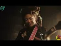  Valérie JUNE - “SMOKESTACK” | ZikSpotting Clip 