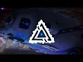 Don Diablo - The Way I Are (Extended Mix) | 2025 Remix