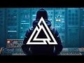 Download Lagu Don Diablo - The Way I Are (Extended Mix) | 2025 Remix