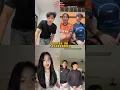 Download Lagu Diriku ini pasanganmu || dance tiktok terbaru #dancetiktok