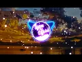 Download Lagu DJ JAMUR || JAMUR OH JAMUR JANDA-JANDA DI BAWAH UMUR || VIRAL FYP TIKTOK