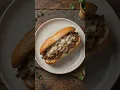 The Toxic 60-Year Rivalry That Defined Philadelphia s Iconic Sandwich