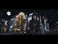 Ozuna - Síguelo Bailando (Video Oficial)