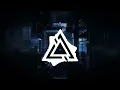 James Hype - Drums (feat. Kim Petras) [Schak Remix]