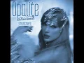 Opalite (Ely Oaks Remix) - Taylor Swift