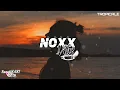 BUSY SIGNAL X DJ YELS - Party Girl [RMX ZOUK 2022]