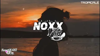 busy signal x dj yels party girl rmx zouk 2022 