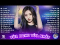 Download Lagu Tái Sinh Remix ♫ BXH Nhạc Trẻ EDM Hot Trend TRIỆU VIEW - Top 15 Bản EDM TikTok Hay Nhất 2025