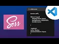 How To Install Sass In Your Visual Studio Code - Beginner SCSS Tutorial