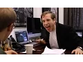 HOW TO MAKE IT IN USA - Episode 4 Booked